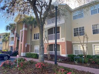 1989 SUMMER CLUB DRIVE 305, Oviedo, FL 32765