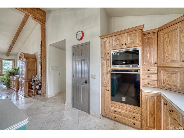 18165 Alta Vista Dr, Buena Vista, CO 81211