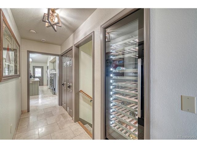 18165 Alta Vista Dr, Buena Vista, CO 81211