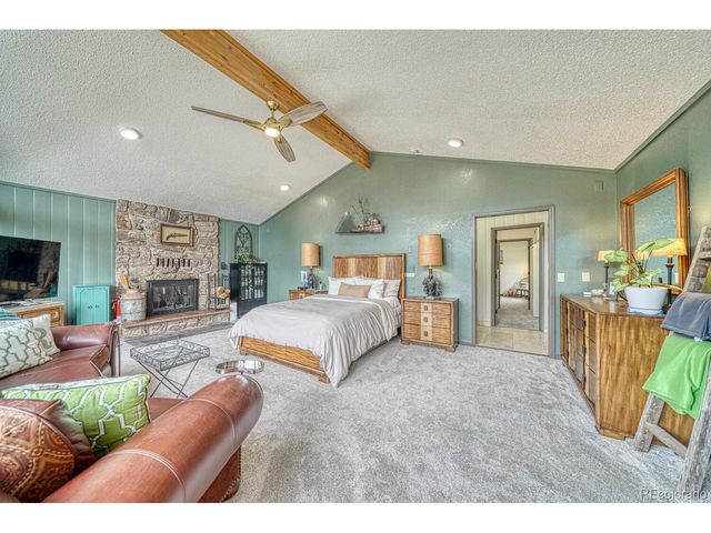 18165 Alta Vista Dr, Buena Vista, CO 81211