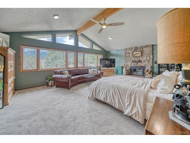 18165 Alta Vista Dr, Buena Vista, CO 81211