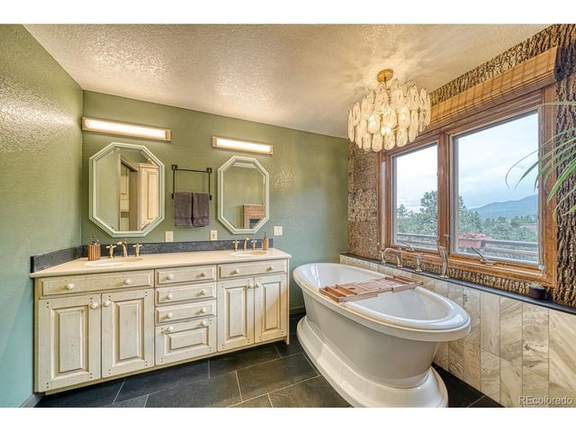 18165 Alta Vista Dr, Buena Vista, CO 81211