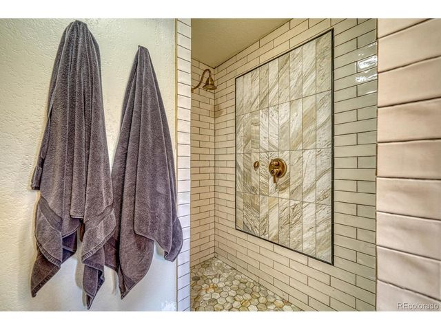 18165 Alta Vista Dr, Buena Vista, CO 81211