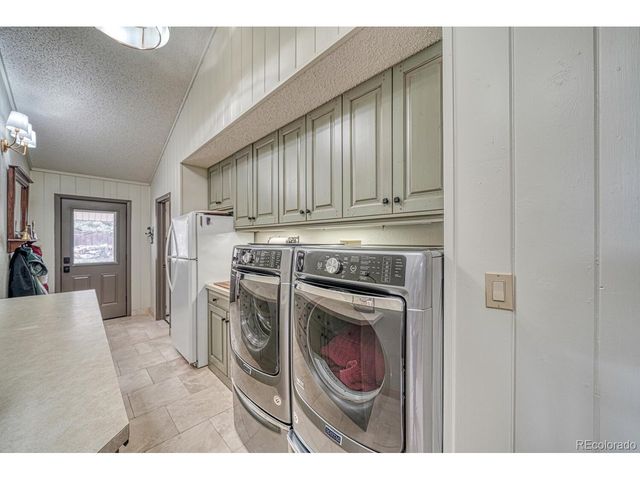 18165 Alta Vista Dr, Buena Vista, CO 81211