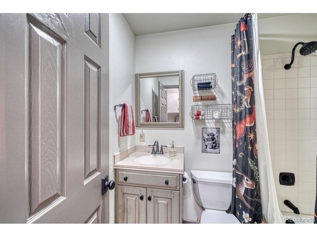 18165 Alta Vista Dr, Buena Vista, CO 81211