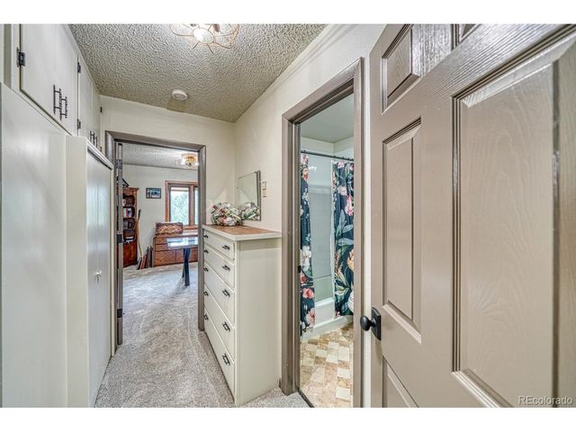 18165 Alta Vista Dr, Buena Vista, CO 81211