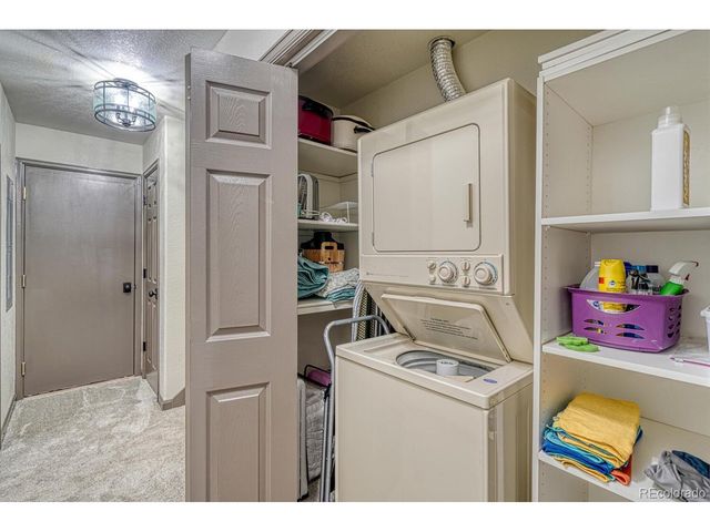 18165 Alta Vista Dr, Buena Vista, CO 81211