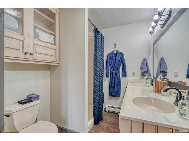 18165 Alta Vista Dr, Buena Vista, CO 81211