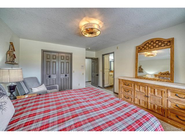 18165 Alta Vista Dr, Buena Vista, CO 81211
