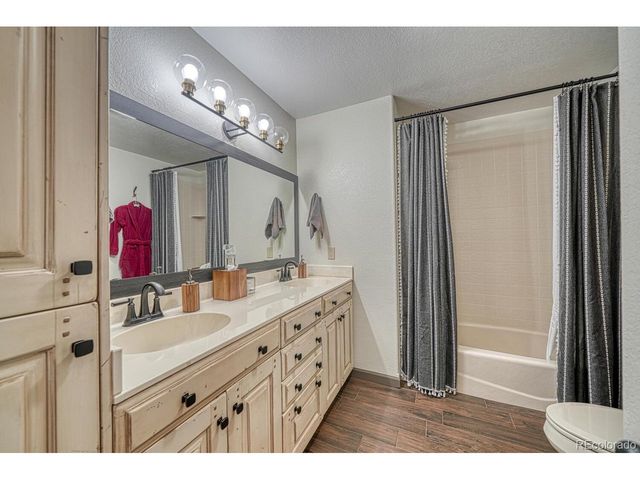 18165 Alta Vista Dr, Buena Vista, CO 81211