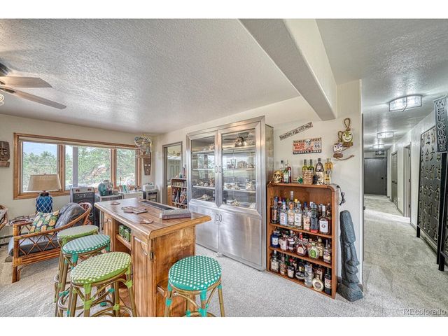 18165 Alta Vista Dr, Buena Vista, CO 81211