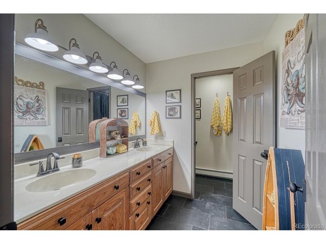 18165 Alta Vista Dr, Buena Vista, CO 81211