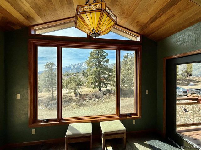 18165 Alta Vista Dr, Buena Vista, CO 81211