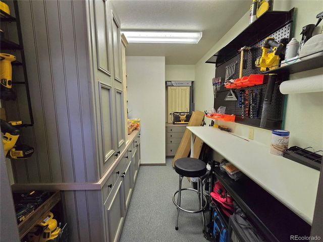 18165 Alta Vista Dr, Buena Vista, CO 81211