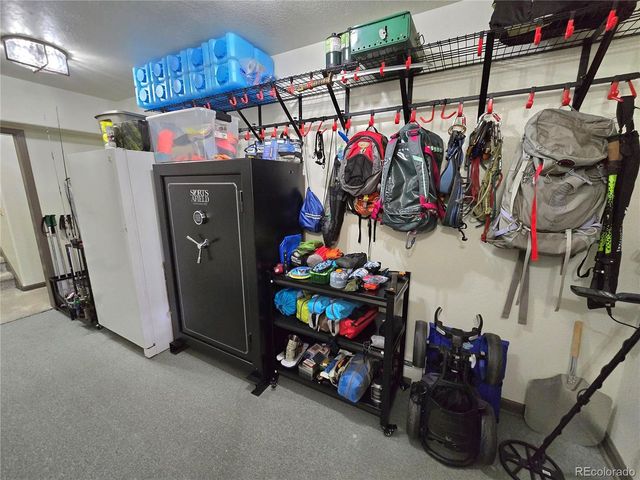 18165 Alta Vista Dr, Buena Vista, CO 81211