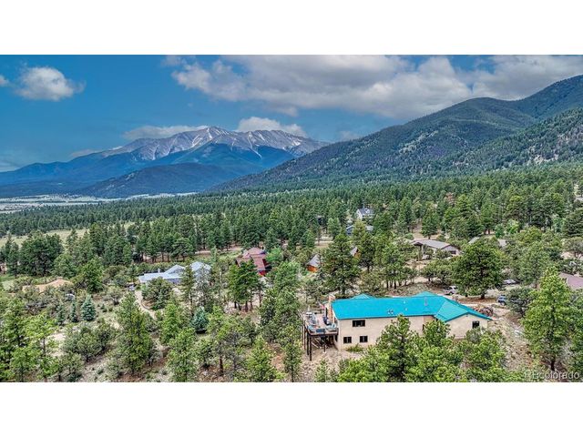 18165 Alta Vista Dr, Buena Vista, CO 81211