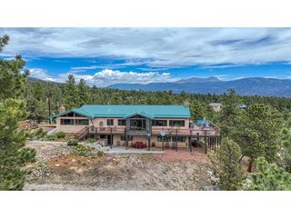 18165 Alta Vista Dr, Buena Vista, CO 81211