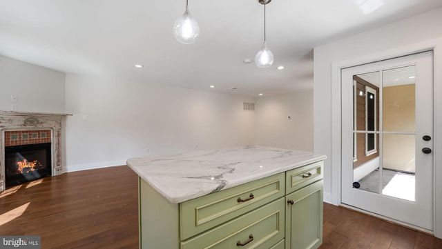 146 N CHURCH, Doylestown, PA 18901