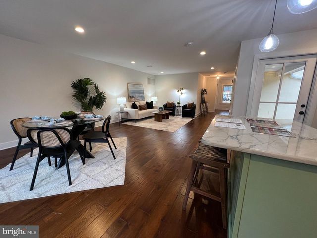 146 N CHURCH, Doylestown, PA 18901