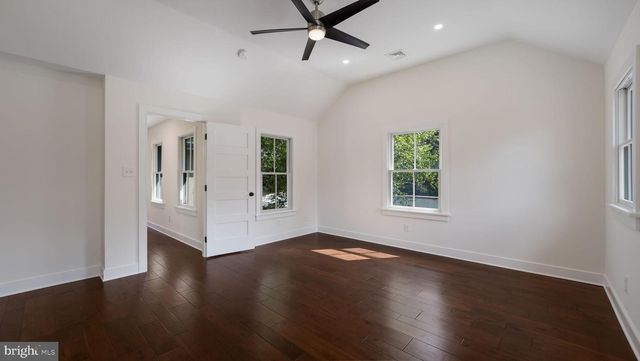 146 N CHURCH, Doylestown, PA 18901