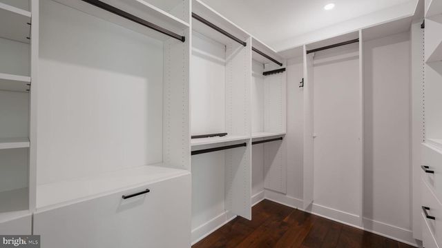 146 N CHURCH, Doylestown, PA 18901