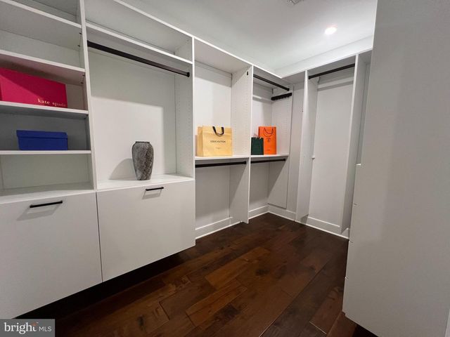 146 N CHURCH, Doylestown, PA 18901