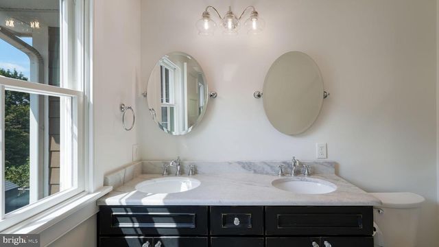 146 N CHURCH, Doylestown, PA 18901