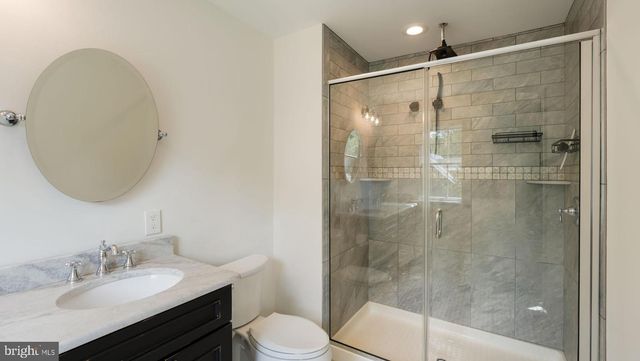 146 N CHURCH, Doylestown, PA 18901