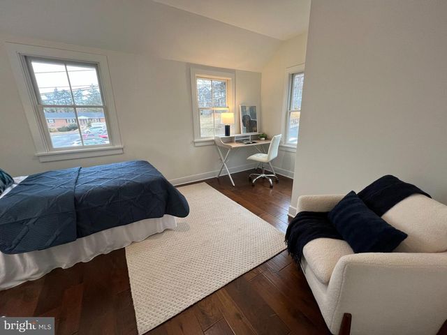 146 N CHURCH, Doylestown, PA 18901