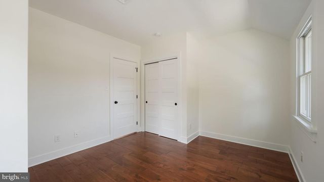 146 N CHURCH, Doylestown, PA 18901