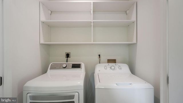 146 N CHURCH, Doylestown, PA 18901