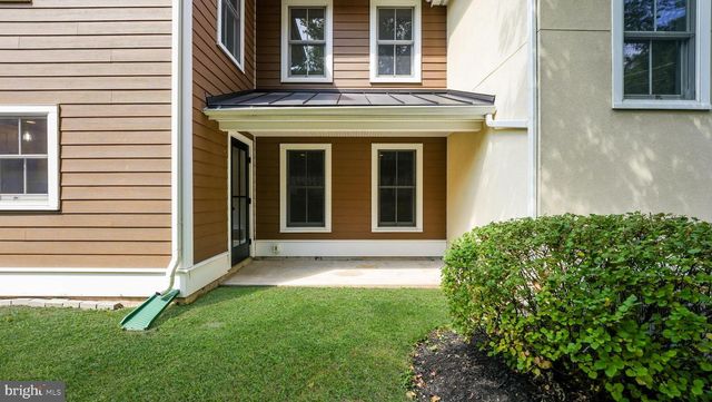 146 N CHURCH, Doylestown, PA 18901