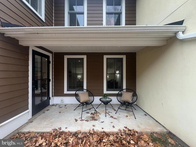 146 N CHURCH, Doylestown, PA 18901