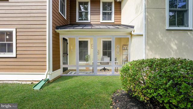 146 N CHURCH, Doylestown, PA 18901