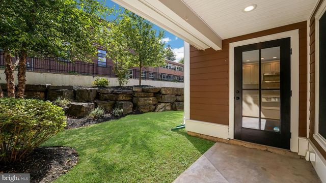 146 N CHURCH, Doylestown, PA 18901