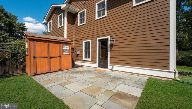 146 N CHURCH, Doylestown, PA 18901