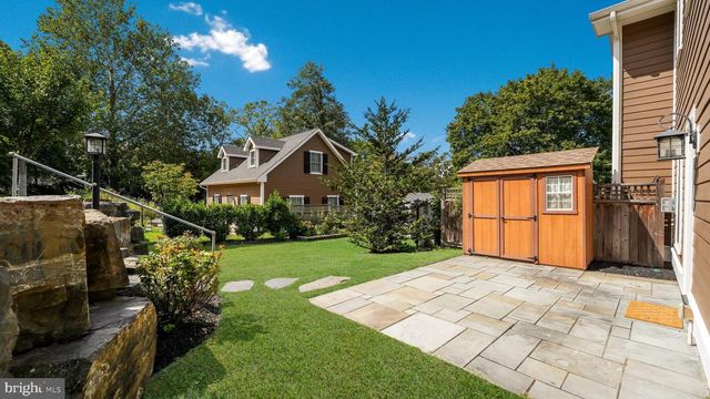 146 N CHURCH, Doylestown, PA 18901