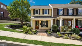 146 N CHURCH, Doylestown, PA 18901