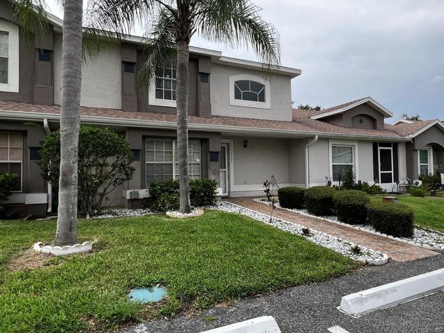 14426 ISLAND COVE DRIVE, Orlando, FL 32824