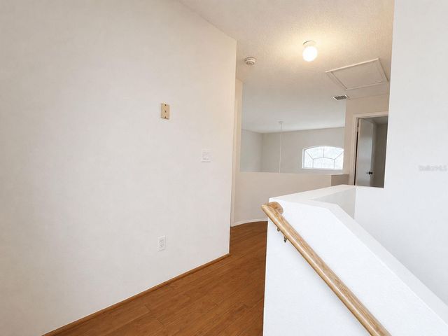 14426 ISLAND COVE DRIVE, Orlando, FL 32824