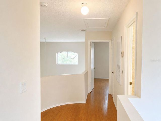 14426 ISLAND COVE DRIVE, Orlando, FL 32824