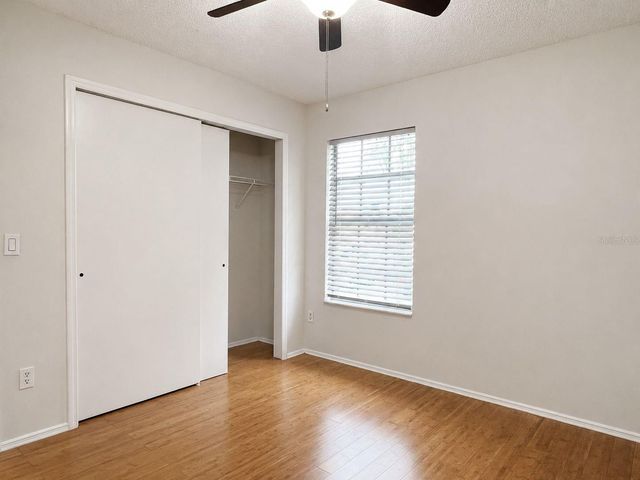 14426 ISLAND COVE DRIVE, Orlando, FL 32824