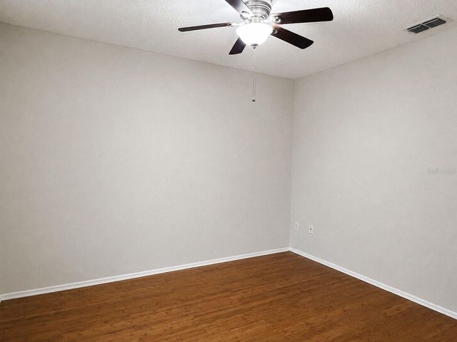 14426 ISLAND COVE DRIVE, Orlando, FL 32824