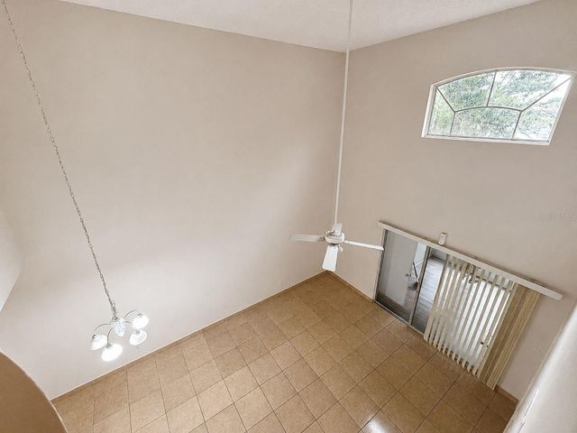14426 ISLAND COVE DRIVE, Orlando, FL 32824