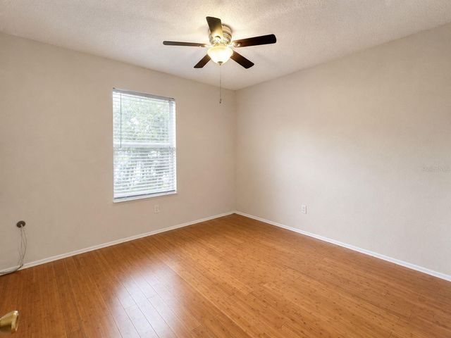 14426 ISLAND COVE DRIVE, Orlando, FL 32824