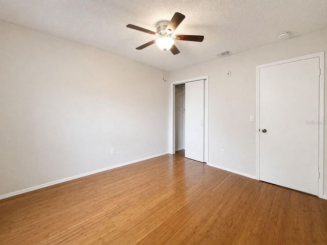 14426 ISLAND COVE DRIVE, Orlando, FL 32824