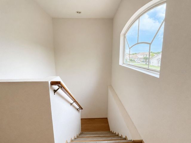 14426 ISLAND COVE DRIVE, Orlando, FL 32824