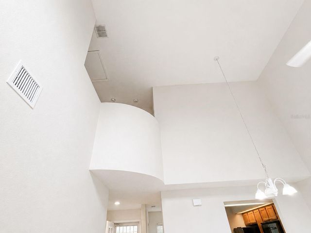 14426 ISLAND COVE DRIVE, Orlando, FL 32824