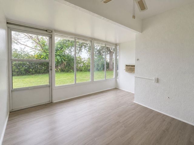 14426 ISLAND COVE DRIVE, Orlando, FL 32824