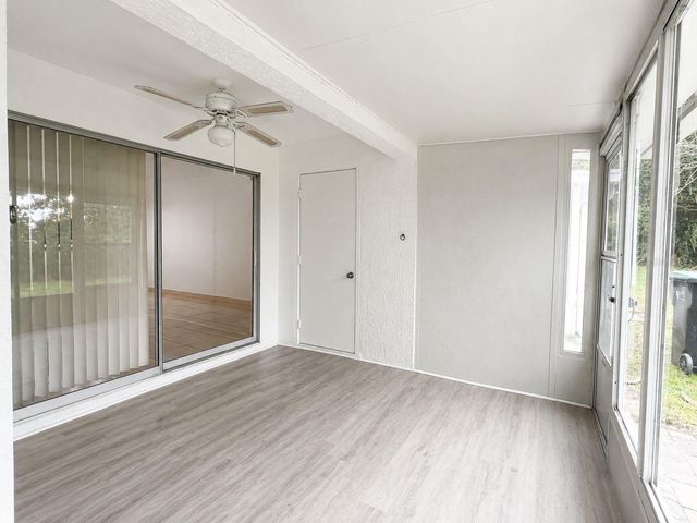 14426 ISLAND COVE DRIVE, Orlando, FL 32824